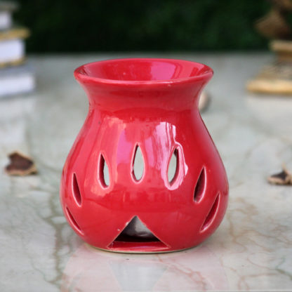 aroma-diffuser-aroma-warmer-candle-burner-scented-oil-burner-fragrance-lamp-essential-oil-diffuser-eucalyptus-oil-best-diffusers-aroma-burner-brahmz