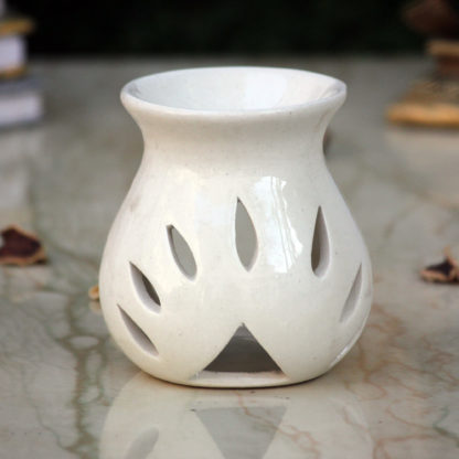 aroma-diffuser-aroma-warmer-candle-burner-scented-oil-burner-fragrance-lamp-essential-oil-diffuser-eucalyptus-oil-best-diffusers-aroma-burner-brahmz