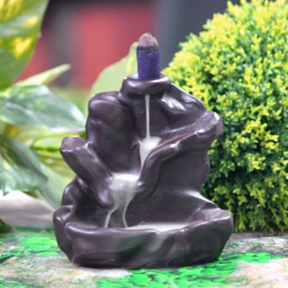 brahmz-backflow smoke fountain-bulk backflow smoke fountain-indianroyalcrafts-bulk