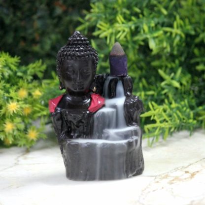 brahmz-backflow smoke fountain-bulk backflow smoke fountain-indianroyalcrafts-bulk