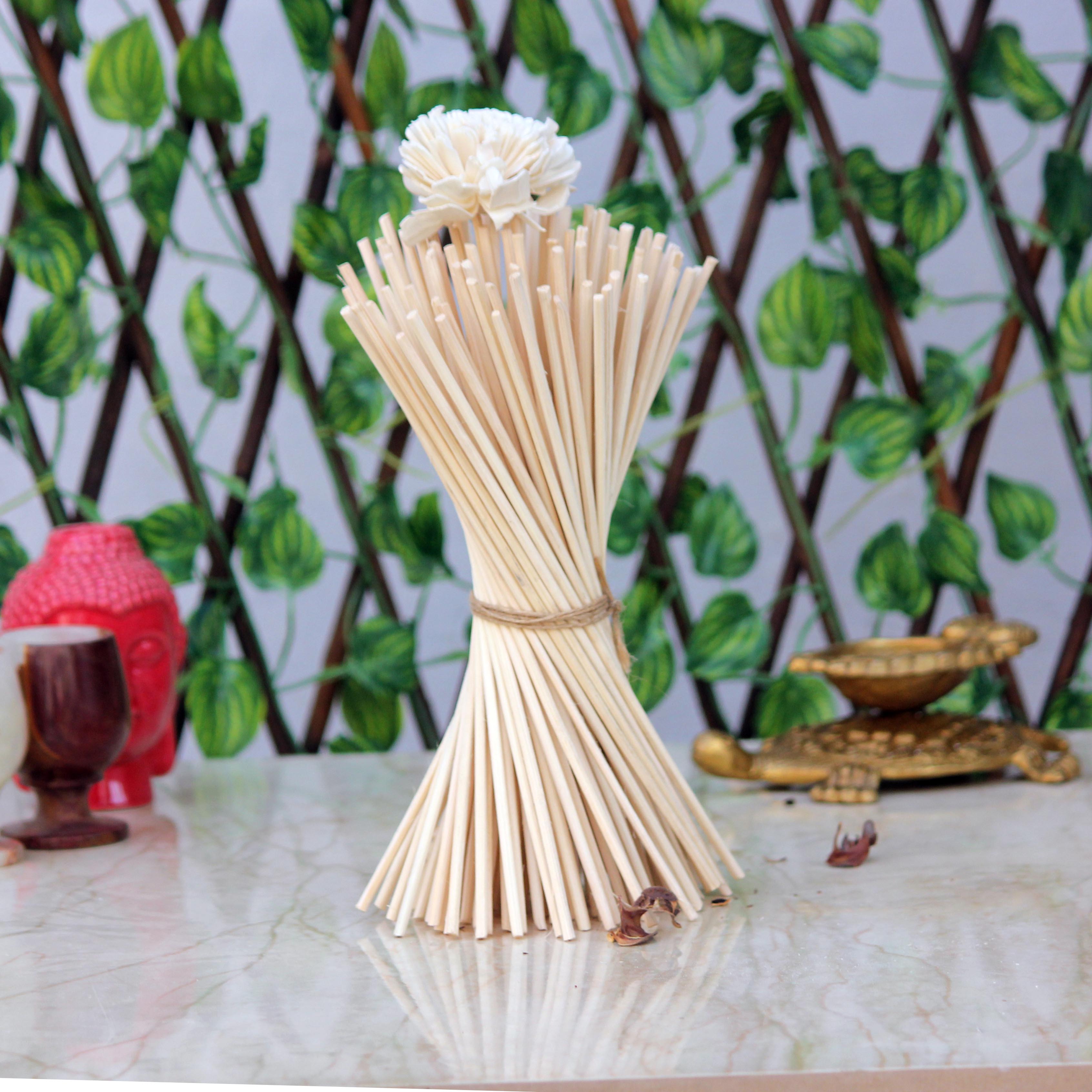 Reeds Archives IndianRoyalCrafts