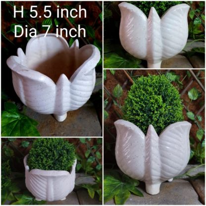 indian royal crafts planters ceramic pots for plants indoor planters ceramic pots manufacturer brahmz planters flower pots